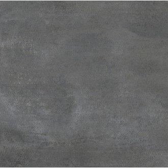 SG3005-A Керамогранит Elite Dark Grey Sugar 60x60