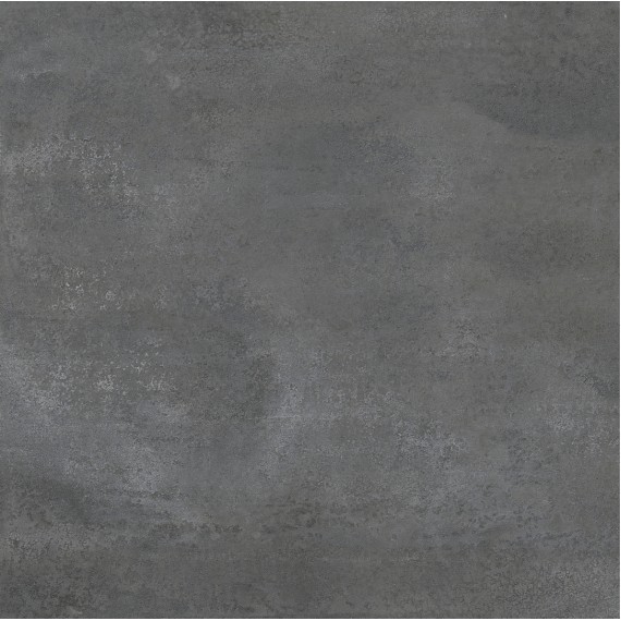 Керамогранит SG3005-A Керамогранит Elite Dark Grey Sugar 60x60