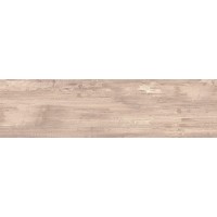 SG301200R Керамогранит Тик бежевый обрезной 15*60