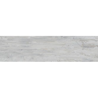 SG301300R Тик серый светлый обрезной 15*60