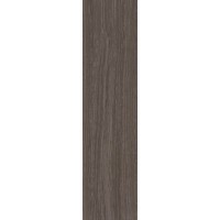 SG315402R Керамогранит Грасси коричневый лаппатированый 15х60