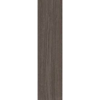 SG315402R Керамогранит Грасси коричневый лаппатированый 15х60