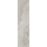 SG316202R Керамогранит Джардини беж светлый обрезной лаппатированный 15*60