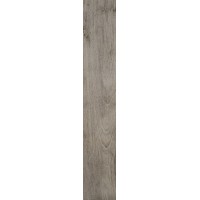 SG31 Ember NN 02 Nat (1.44) 20x120