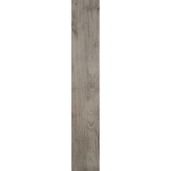 Керамогранит SG31 Ember NN 02 Nat (1.44) 20x120