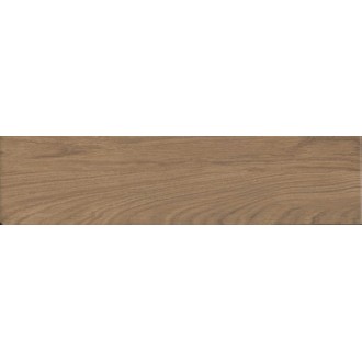 SG320900R Керамогранит Дистинто бежевый обрезной 15x60