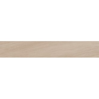 SG350100R Керамогранит Слим Вуд беж обрезной 9.6*60