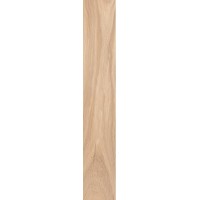 SG350600R Керамогранит Селект Вуд беж обрезной 9.6*60
