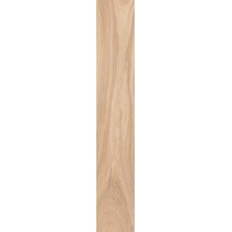 SG350600R Керамогранит Селект Вуд беж обрезной 9.6*60