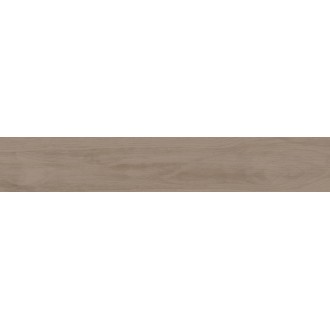 SG351300R Керамогранит Тьеполо серый матовый обрезной 9,6x60x0,9