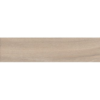 SG400100N Керамогранит Вяз бежевый 9.9*40.2