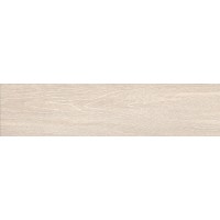 SG400300N Керамогранит Вяз светлый 9.9*40.2