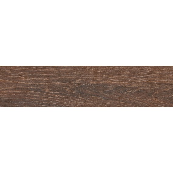 Керамогранит SG400400N Керамогранит Вяз коричневый темный 9.9*40.2