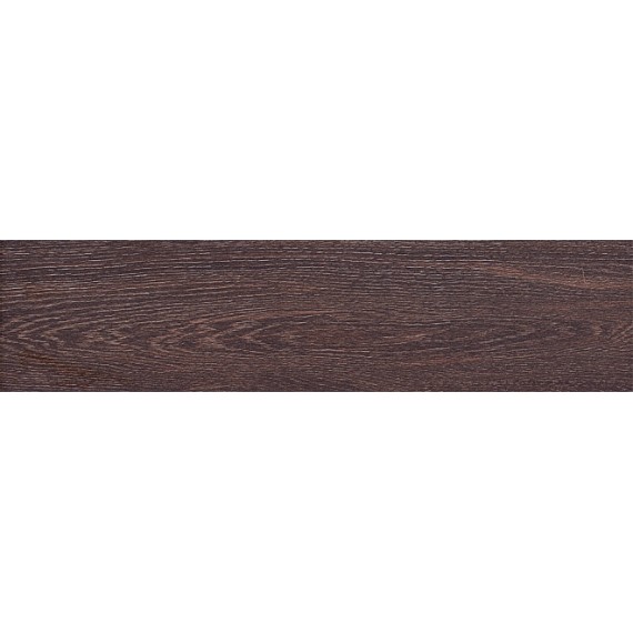 Керамогранит SG400500N Вяз венге 9.9*40.2
