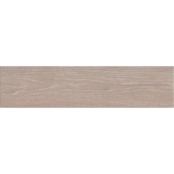 Керамогранит SG400600N Вяз беж тёмный 9.9*40.2