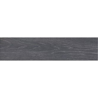 SG400700N Керамогранит Вяз серый тёмный 9.9*40.2