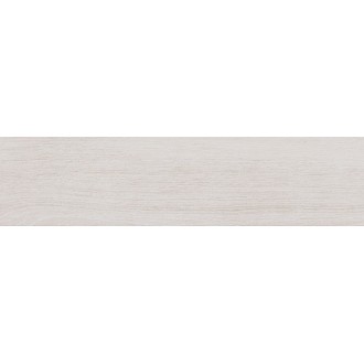 SG400900N Керамогранит Вяз белый 9.9*40.2