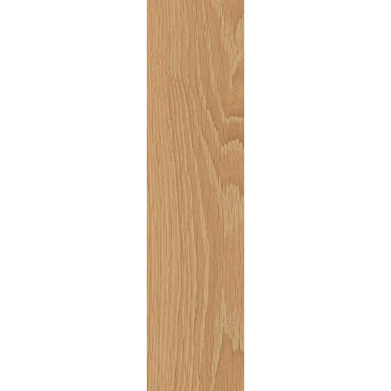 Керамогранит SG402200N Листоне жёлтый 9.9*40.2