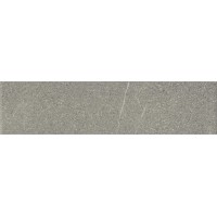 SG402700N Керамогранит Порфидо серый 9.9*40.2