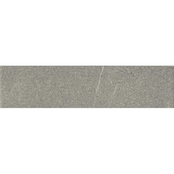 Керамогранит SG402700N Порфидо серый 9.9*40.2