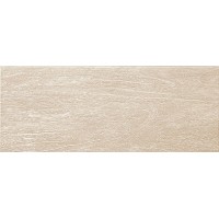 SG410000N Керамогранит Легенда светлый 20,1*50,2