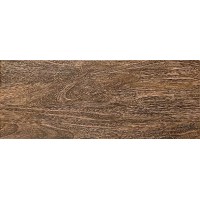 SG410220N Керамогранит Легенда беж 20,1х50,2