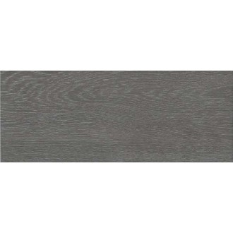 SG410420N Керамогранит Боско темный 20.1х50.2