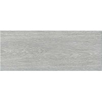 SG410520N Керамогранит Боско серый 20.1х50.2