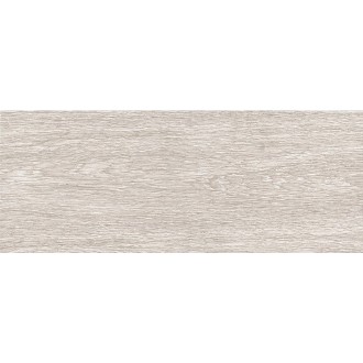 SG410600N Керамогранит Боско беж 20,1х50,2