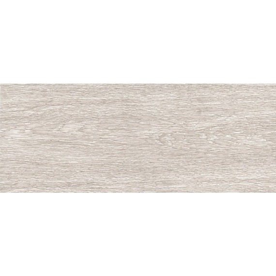 Керамогранит SG410600N Боско беж 20,1х50,2