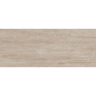 SG412820N Керамогранит Акация беж 20,1х50,2