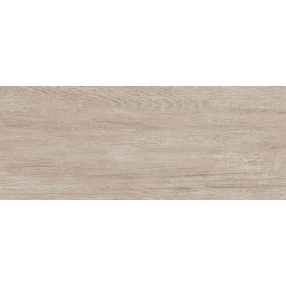 Керамогранит SG412820N Керамогранит Акация беж 20,1х50,2