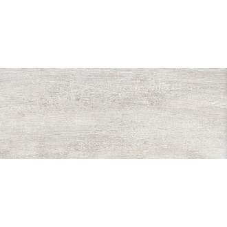 SG413200N Керамогранит Акация светлый 20,1х50,2