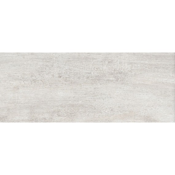Керамогранит SG413200N Акация светлый 20,1х50,2