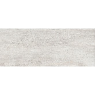 SG413220N Керамогранит Акация светлый 20,1х50,2