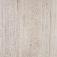 SG450500N Керамогранит Якаранда бежевый 50,2*50,2