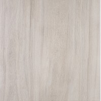 SG450520N Керамогранит Якаранда бежевый 50,2x50,2x8,5