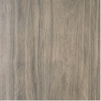 SG450620N Керамогранит Якаранда коричневый 50,2x50,2x8,5