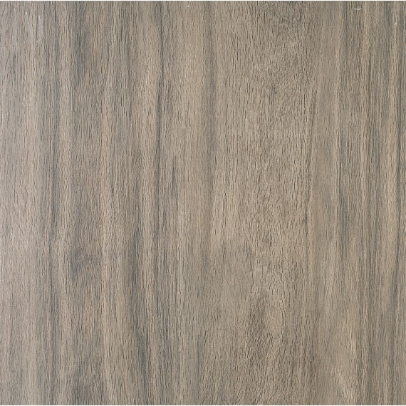 Керамогранит SG450620N Керамогранит Якаранда коричневый 50,2x50,2x8,5