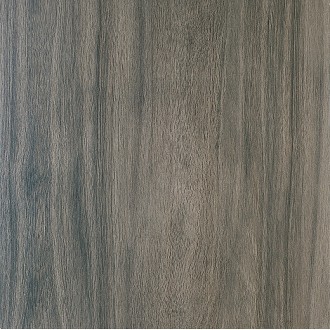 SG450700N Керамогранит Якаранда черный 50,2*50,2