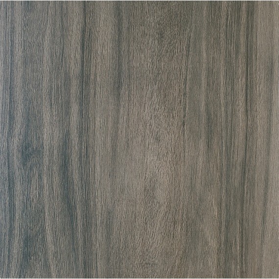 Керамогранит SG450700N Якаранда черный 50,2*50,2