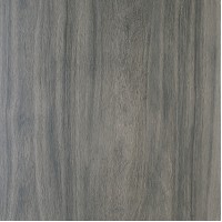 SG450720N Керамогранит Якаранда черный 50,2x50,2x8,5
