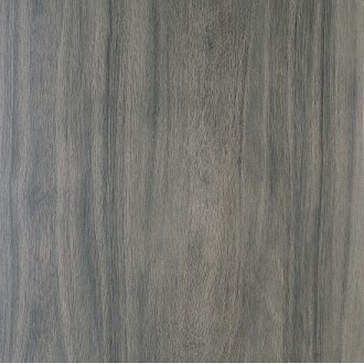 SG450720N Керамогранит Якаранда черный 50,2x50,2x8,5