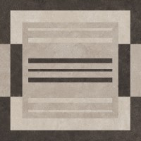 SG453002R Керамогранит Вомеро лаппатированный 502х502