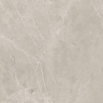 SG453402R Керамогранит Вомеро беж светлый лаппатированный 502х502