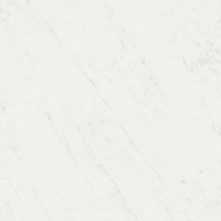 SG453520R Керамогранит Борсари белый обрезной 50,2x50,2x8,5