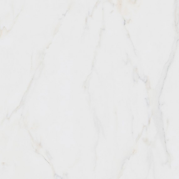 Керамогранит SG453622R Керамогранит Астория белый лаппатированный обрезной 50,2x50,2x8,5