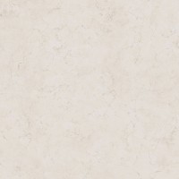 SG453900R Керамогранит Резиденция беж обрезной 50.2x50.2