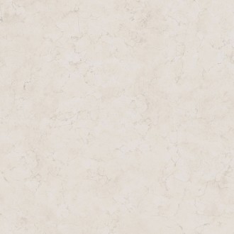 SG453900R Керамогранит Резиденция беж обрезной 50.2x50.2