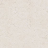 SG453920R Керамогранит Резиденция беж обрезной 50,2x50,2x8,5